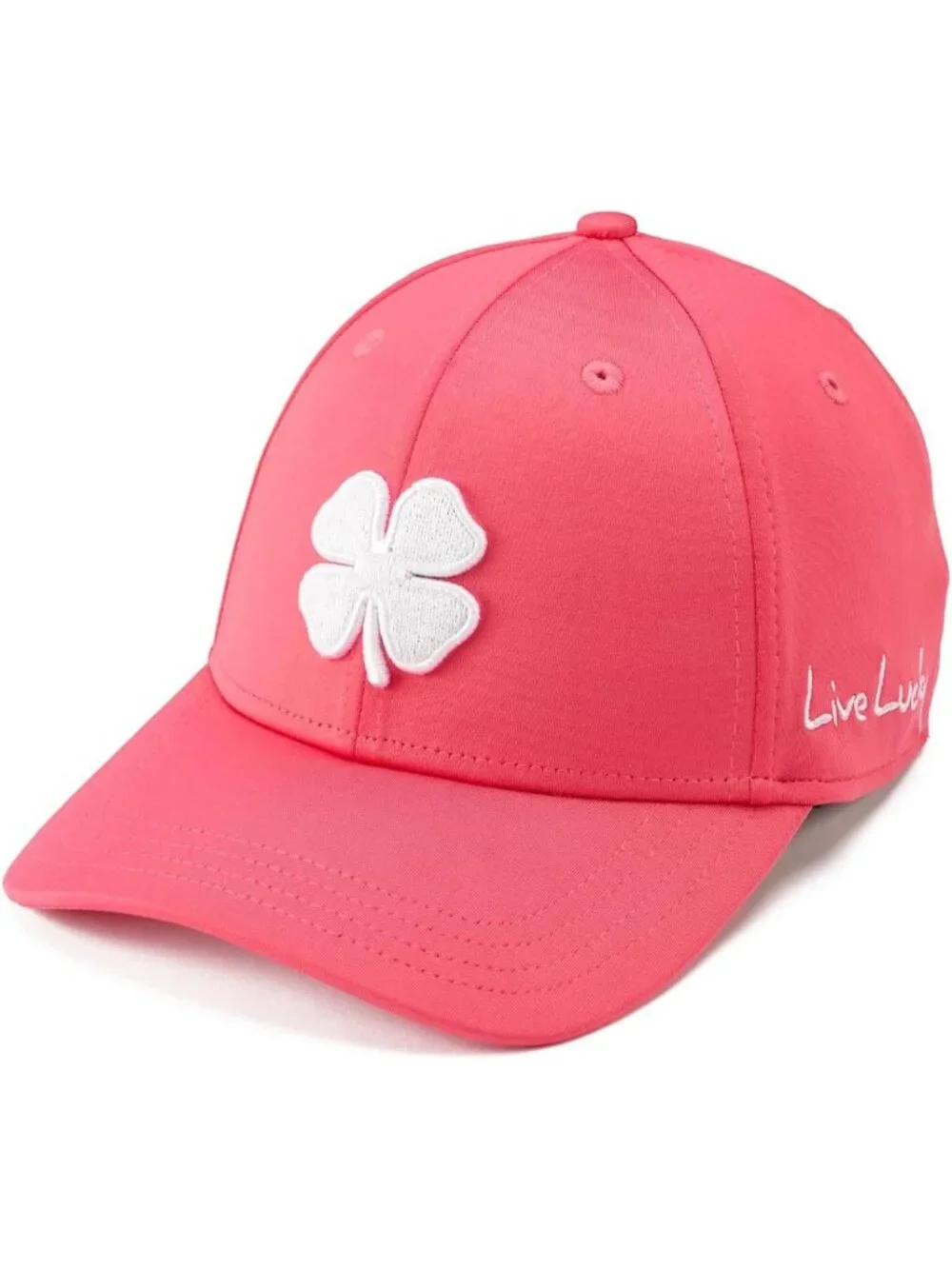 Stylish Black Flex Cap - Premium Quality, Adjustable Fit, Perfect for Everyday